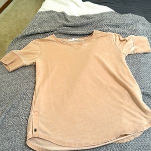Summer top